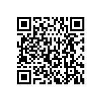 LIF-MD6000-6UMG64I QRCode