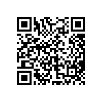 LIF-MD6000-6UWG36ITR1K QRCode