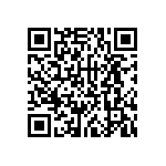 LIF-UC120-CM36ITR50 QRCode