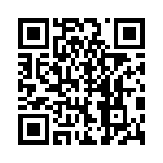 LINK001C-Z QRCode