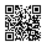 LIS2DWTR QRCode