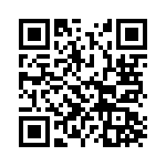 LIS302DL QRCode