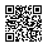 LIS332AXTR QRCode