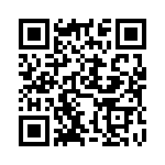 LIS3DH QRCode