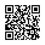 LIS3L02DQ QRCode