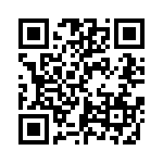 LIS3LV02DL QRCode