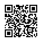 LITTLE-EX-20M QRCode