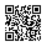 LJ600301P QRCode