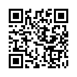 LJ600303P QRCode