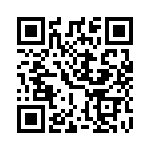 LJ60030AP QRCode