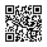 LJ60100PC QRCode