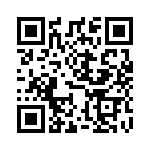 LJ602003C QRCode