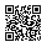 LJCA040-X QRCode