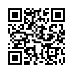 LJCA060-XP QRCode