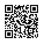 LJR2220A QRCode