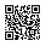 LJRS224AD QRCode