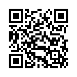 LJT00RE-9-44S QRCode