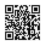 LJT00RE15-68S QRCode