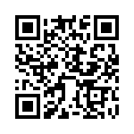 LJT00RE17-13P QRCode