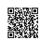 LJT00RE17-25S-014-LC QRCode