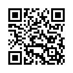 LJT00RE17-99P QRCode