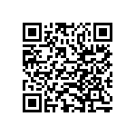 LJT00RE19-11P-386 QRCode