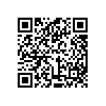 LJT00RE19-32S-014-U QRCode