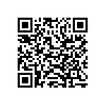 LJT00RE19-32S-014 QRCode