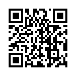 LJT00RE19-35P QRCode