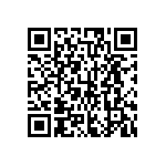 LJT00RE19-35PA-014 QRCode