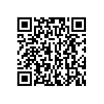 LJT00RE23-14S-023 QRCode