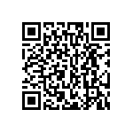 LJT00RE23-2P-014 QRCode