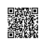 LJT00RE23-35S-014 QRCode