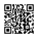 LJT00RE23-53SB QRCode