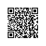 LJT00RE25-29P-SR QRCode