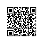 LJT00RE25-29PC-014 QRCode