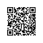 LJT00RE25-29PC-023 QRCode