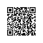 LJT00RE25-29S-014 QRCode