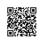 LJT00RE25-37SA-LC QRCode