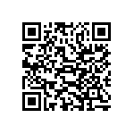 LJT00RE25-61P-014 QRCode