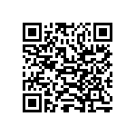 LJT00RP21-35S-014 QRCode