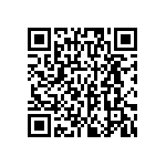 LJT00RT-13-35SA-014-LC QRCode