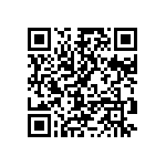 LJT00RT-13-4P-014 QRCode