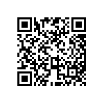 LJT00RT-13-98S-014 QRCode