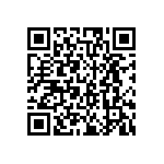 LJT00RT-15-19P-014 QRCode