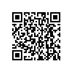 LJT00RT-15-19S-014 QRCode