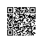 LJT00RT-15-35S-014 QRCode