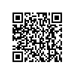 LJT00RT-15-5P-014-LC QRCode