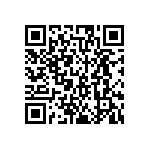 LJT00RT-15-97B-014 QRCode