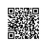 LJT00RT-17-25P-014 QRCode